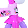 Disney Tricycle Minnie Girls Pink
