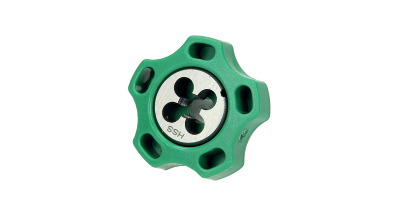 Accessori Hikoki sbavatore m8 780142