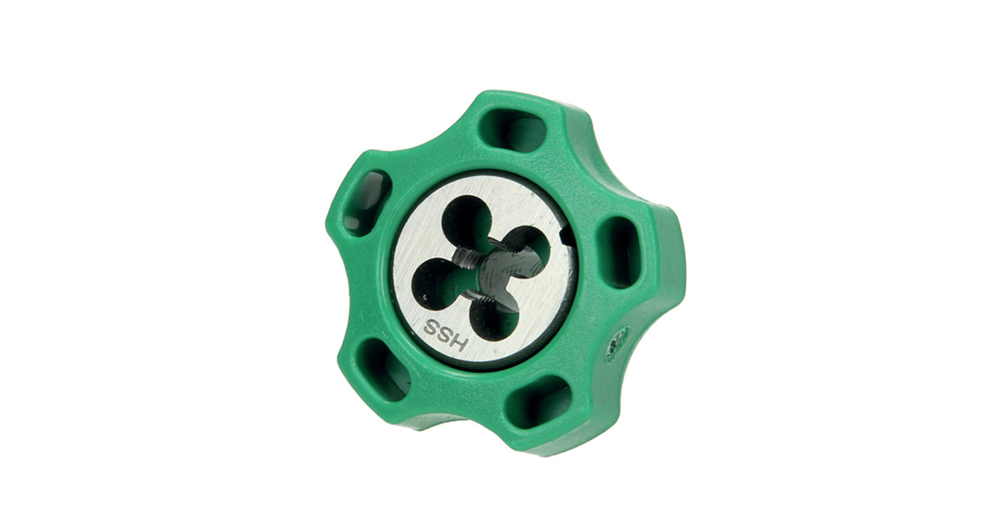 Accessori Hikoki sbavatore m10 780143