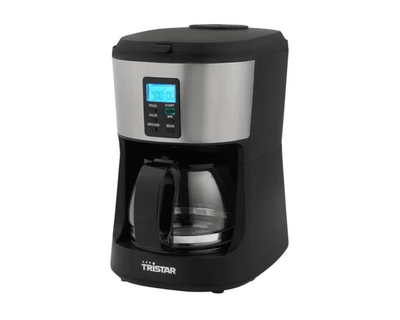 Tristar koffiezetapparaat cm-1280