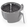 Tristar Tristar Airfryer FR-6989