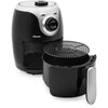Trista Airfryer Mini FR-6980