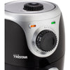 Trista Airfryer Mini FR-6980
