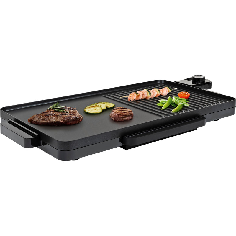 Baking Tristar BP-2750