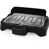 Tristar BQ-2824 Elektrische tafel BBQ