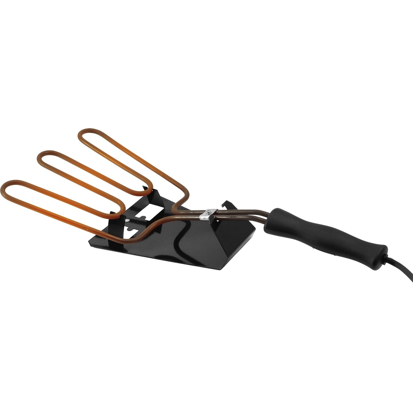 Tristar Barbecue Accendino BQ-2819