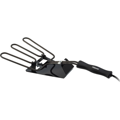 Tristar Barbecue Accendino BQ-2819