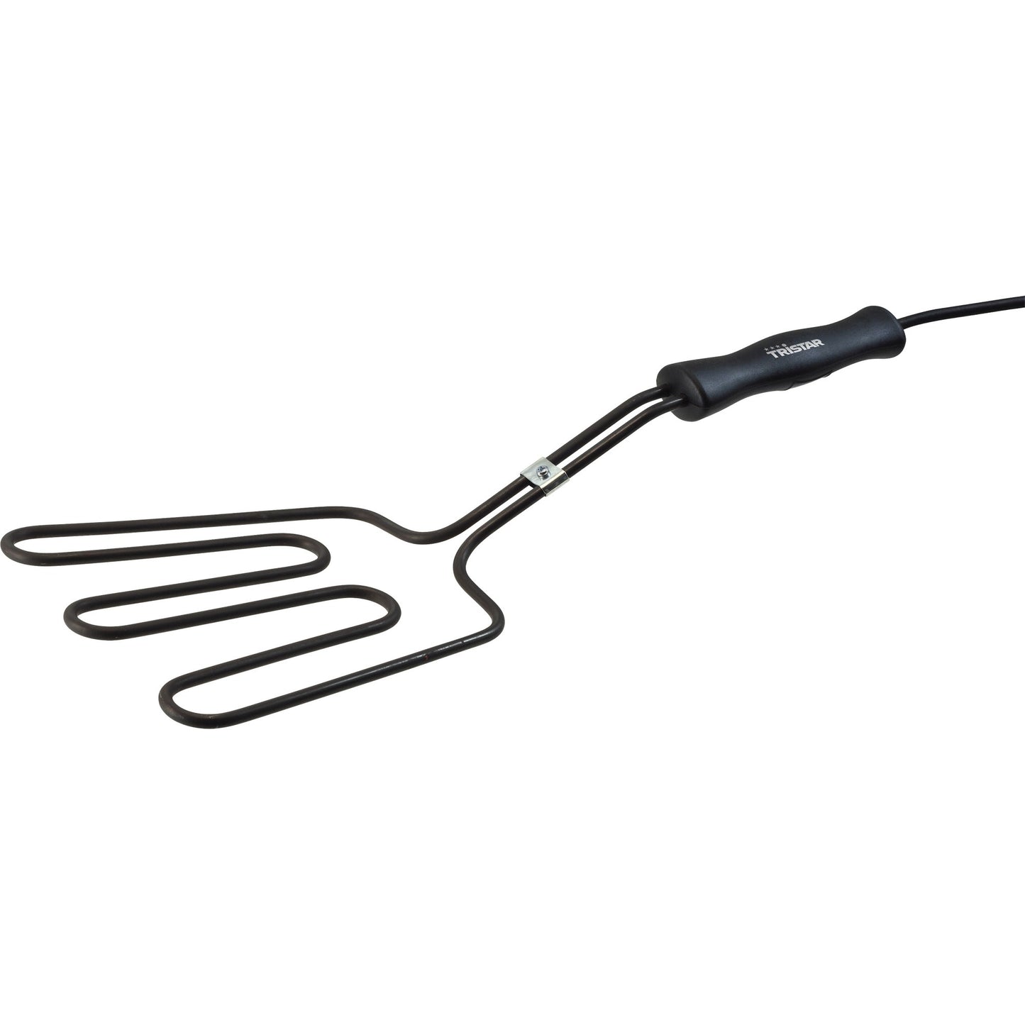 Tristar Barbecue Accendino BQ-2819