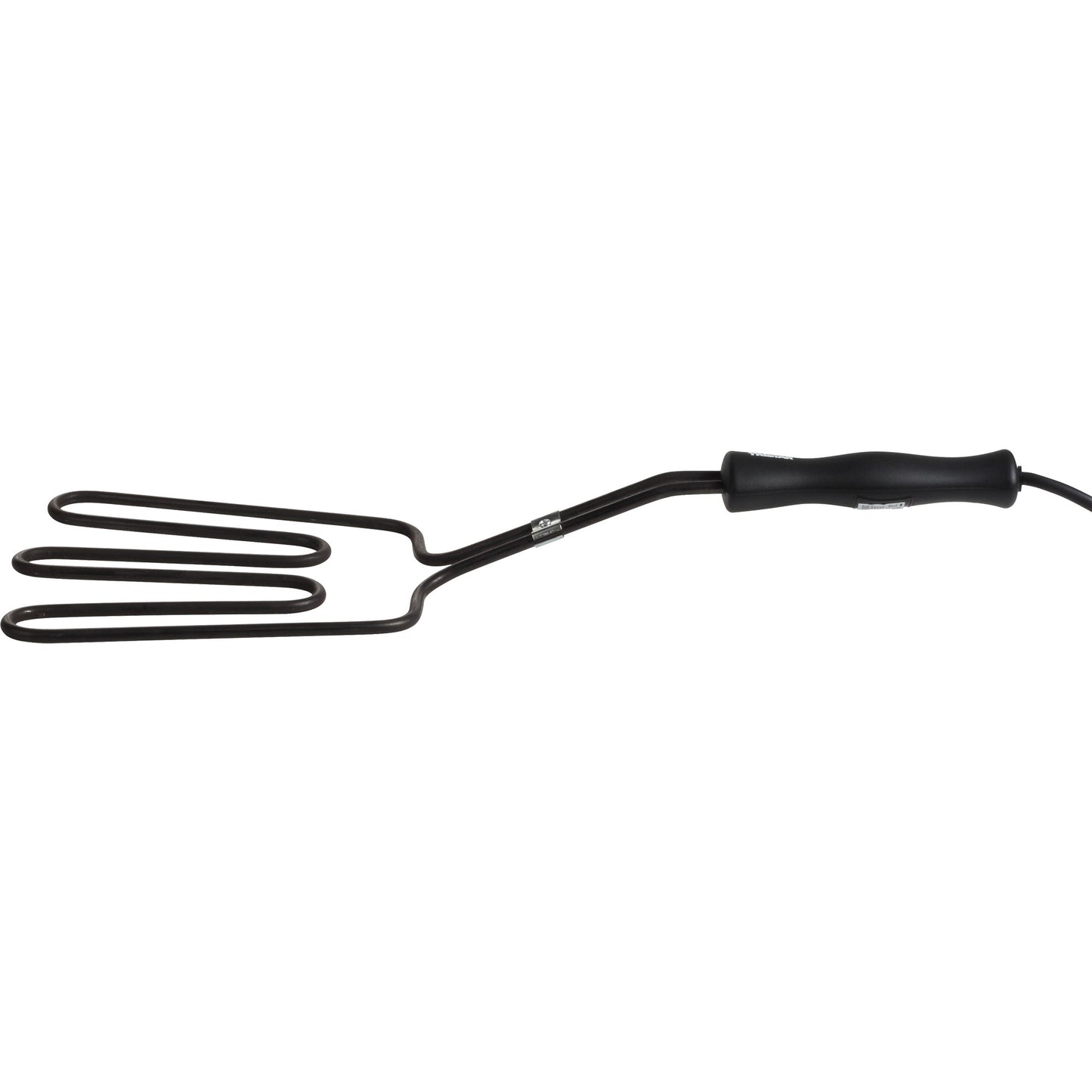 Tristar Barbecue Accendino BQ-2819
