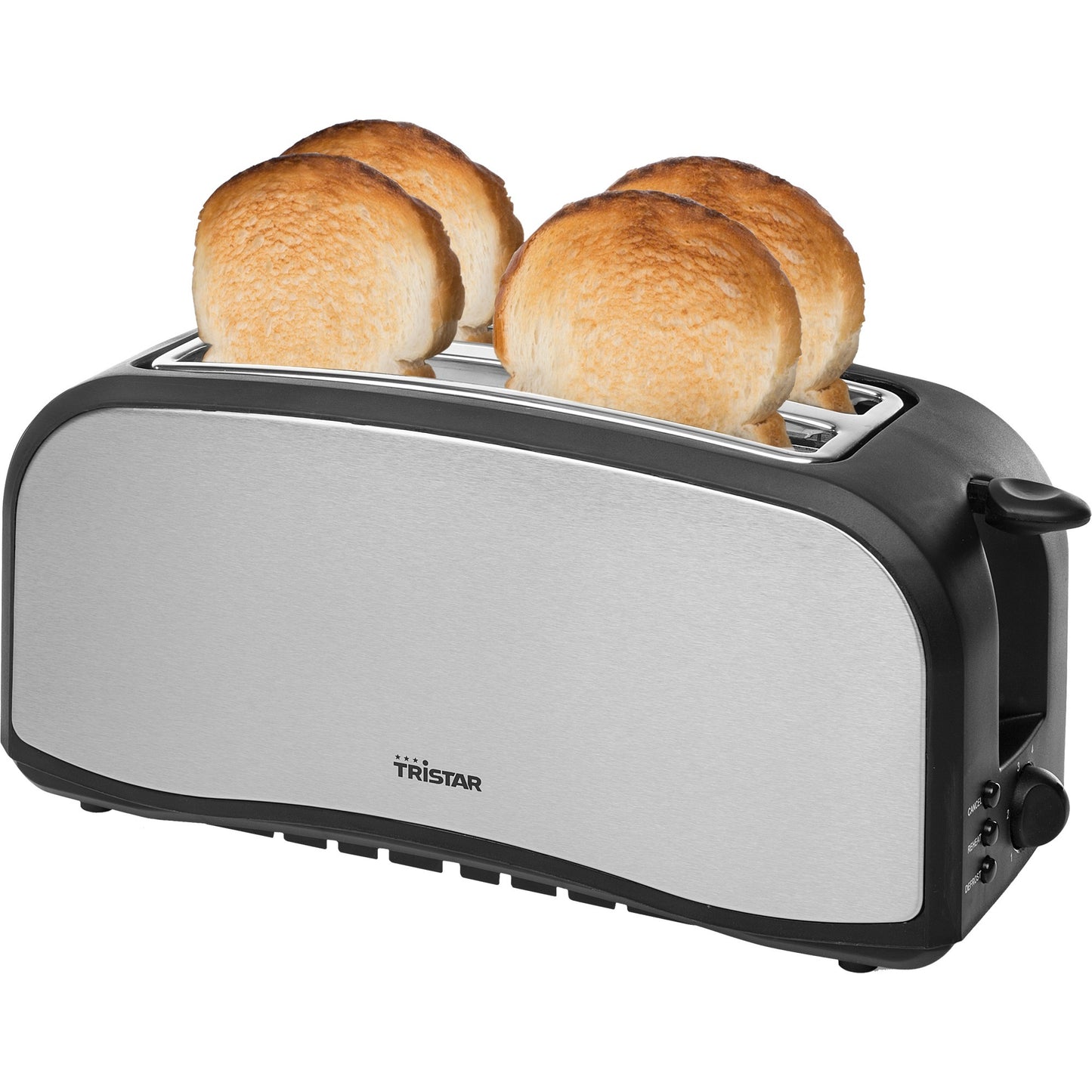 Tostar Tristar BR-1046