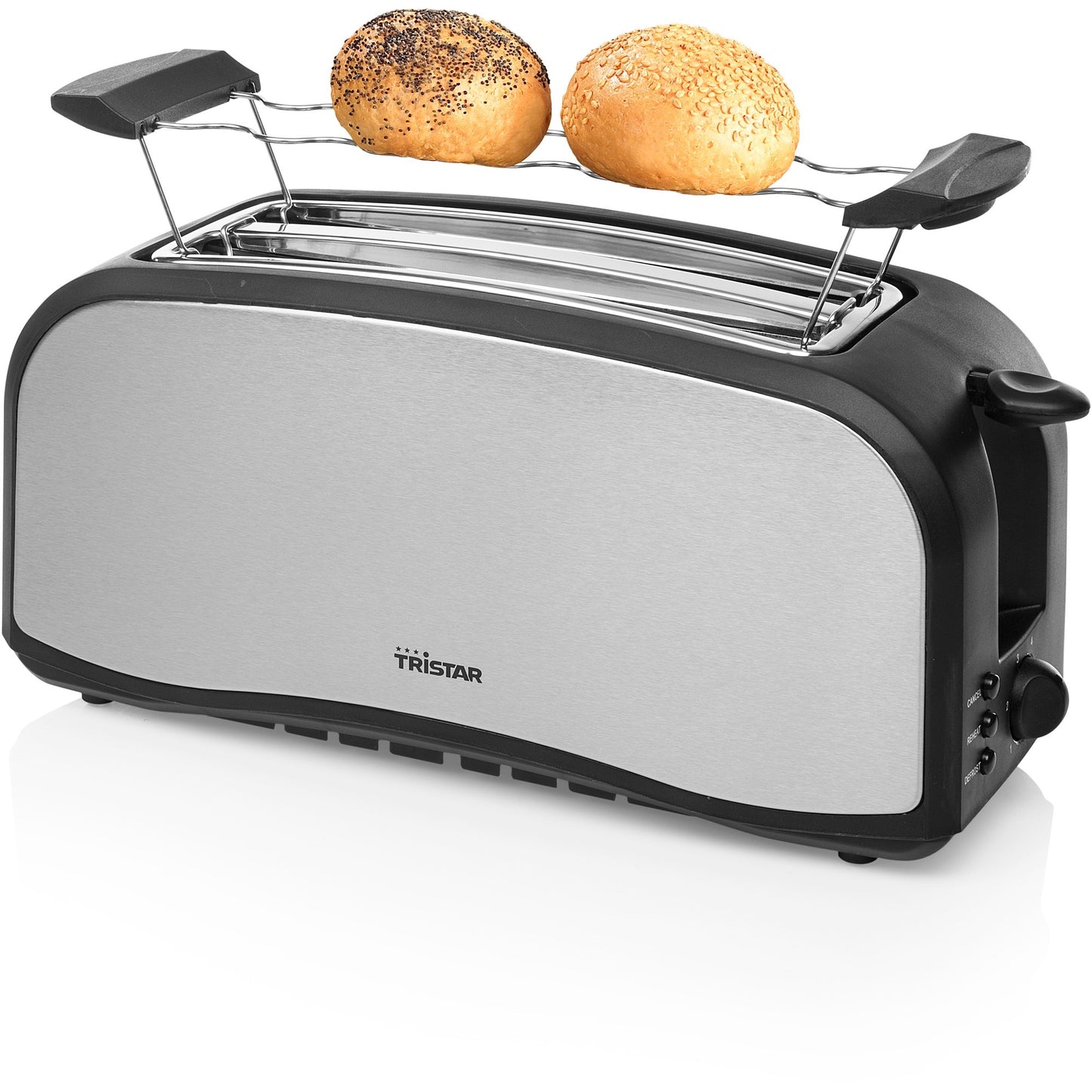 Tostar Tristar BR-1046