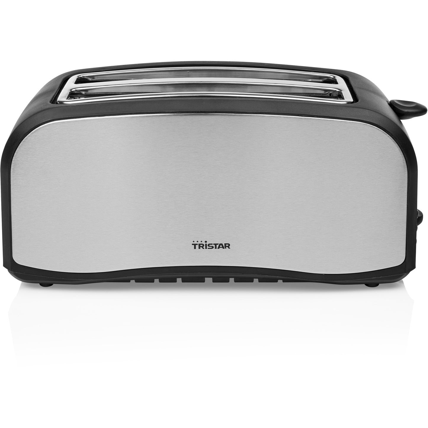 Tostar Tristar BR-1046