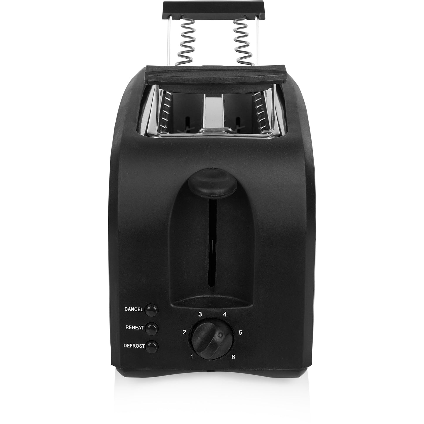 Tostar Tristar BR-1046