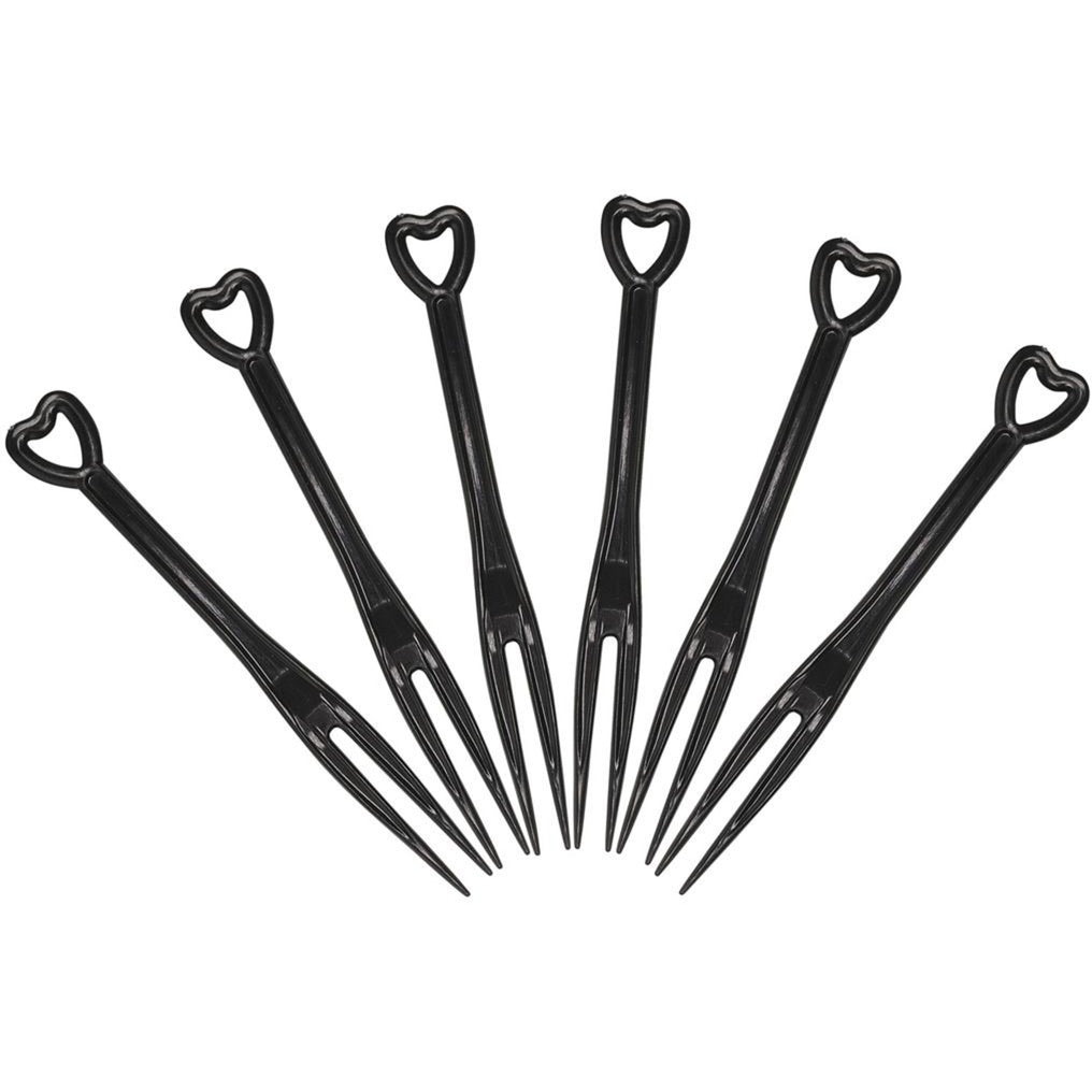 Tristar CF-1606 Chocolade Fondue en Smelter