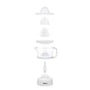TriStar CP-3005 Citrus Press