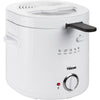Tristar Friteuse FR-6941
