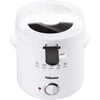 Tristar Friteuse FR-6941