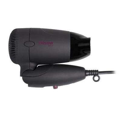 TriStar Travel Sryer HD-2359