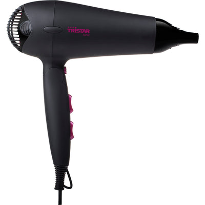 Sipador de pelo TriStar HD-2358