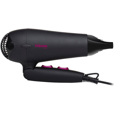 Sipador de pelo TriStar HD-2358