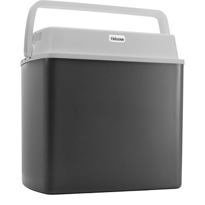 Tristar Tristar Koelbox KB-7424