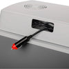 Tristar Koelbox KB-7424