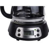 Tristar Tristar Koffiezetapparaat digitaal CM-1235