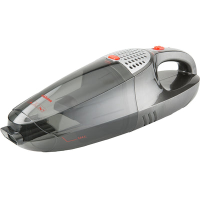Tristar Kruimelzuiger voor in huis en auto KR-3178