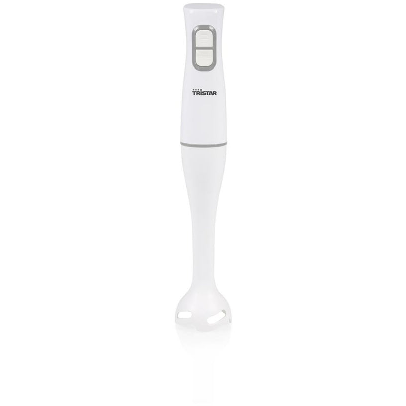 Tristar MX-4850 Blender a mano