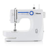 Tristar Sewing Machine SM 6000