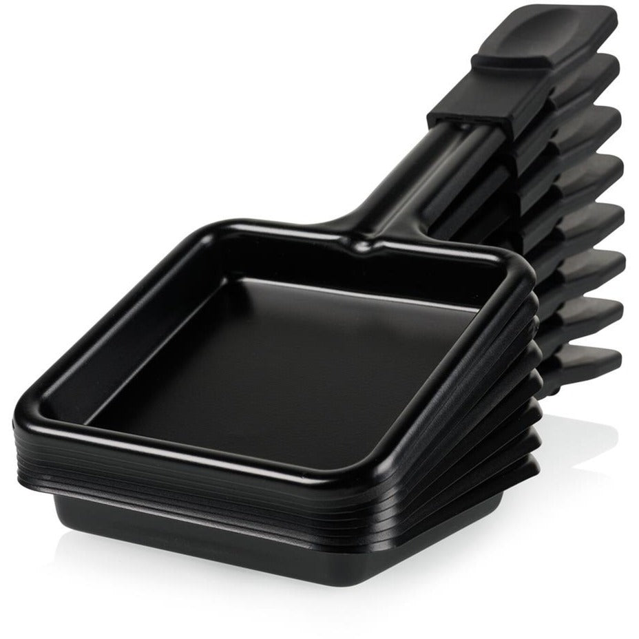 Tristar RA-2747 Raclette Stone Grill