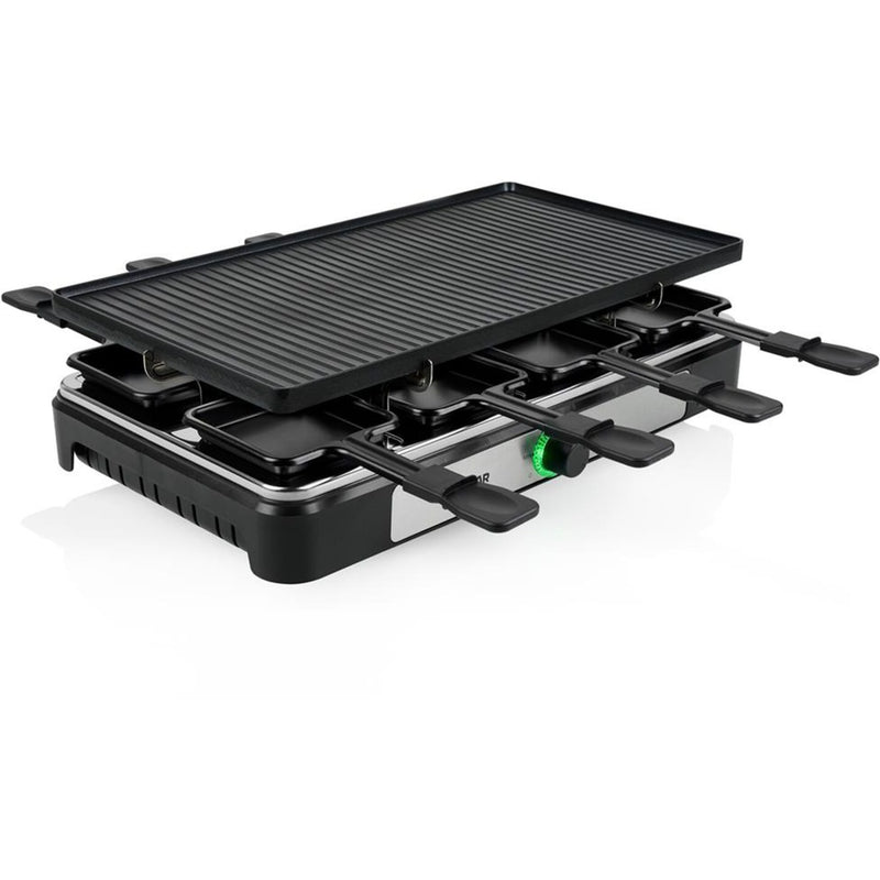 Tristar RA-2748 Raclette 8