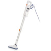 Aspiradora de acero TriStar SZ-2308 con cable