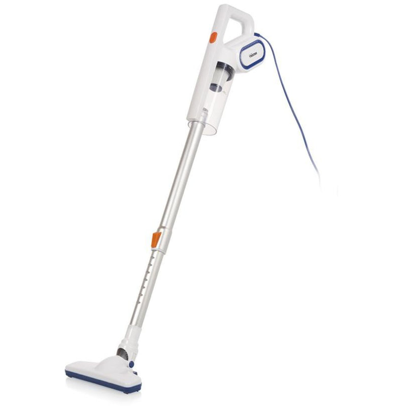 Aspiradora de acero TriStar SZ-2308 con cable