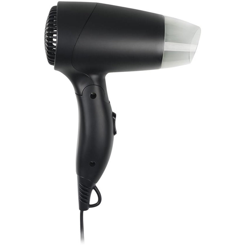 Tristar Travel Hair asciugatrice HD-2460