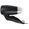 Tristar Travel Hair asciugatrice HD-2460