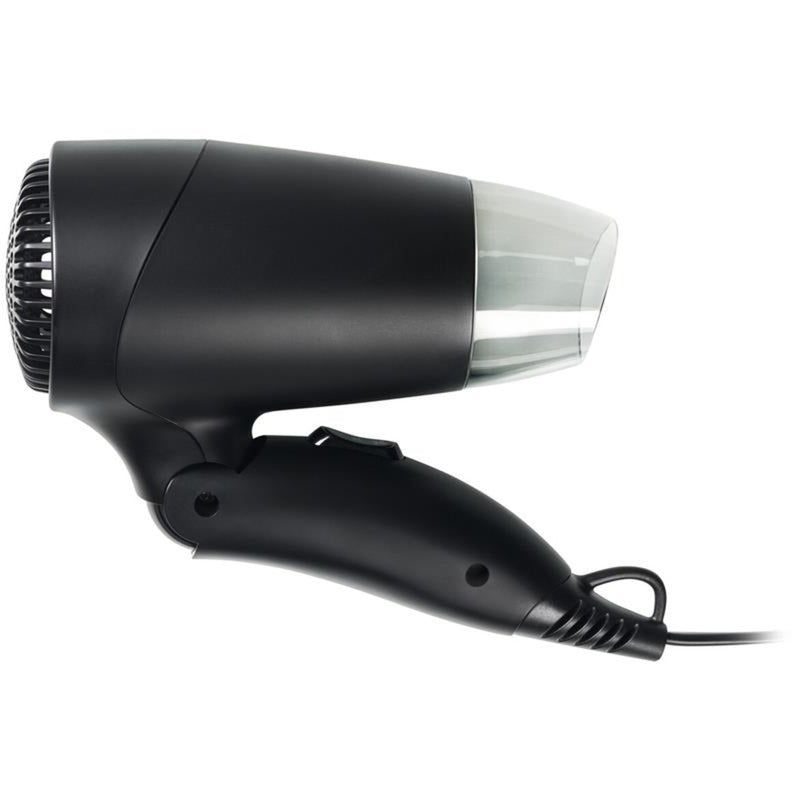 Tristar Travel Hair asciugatrice HD-2460