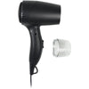 Tristar Travel Hair asciugatrice HD-2460