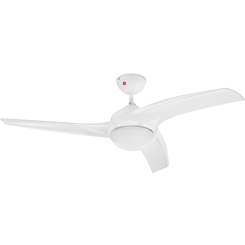 Ventilatore a soffitto Tristar VE-5817