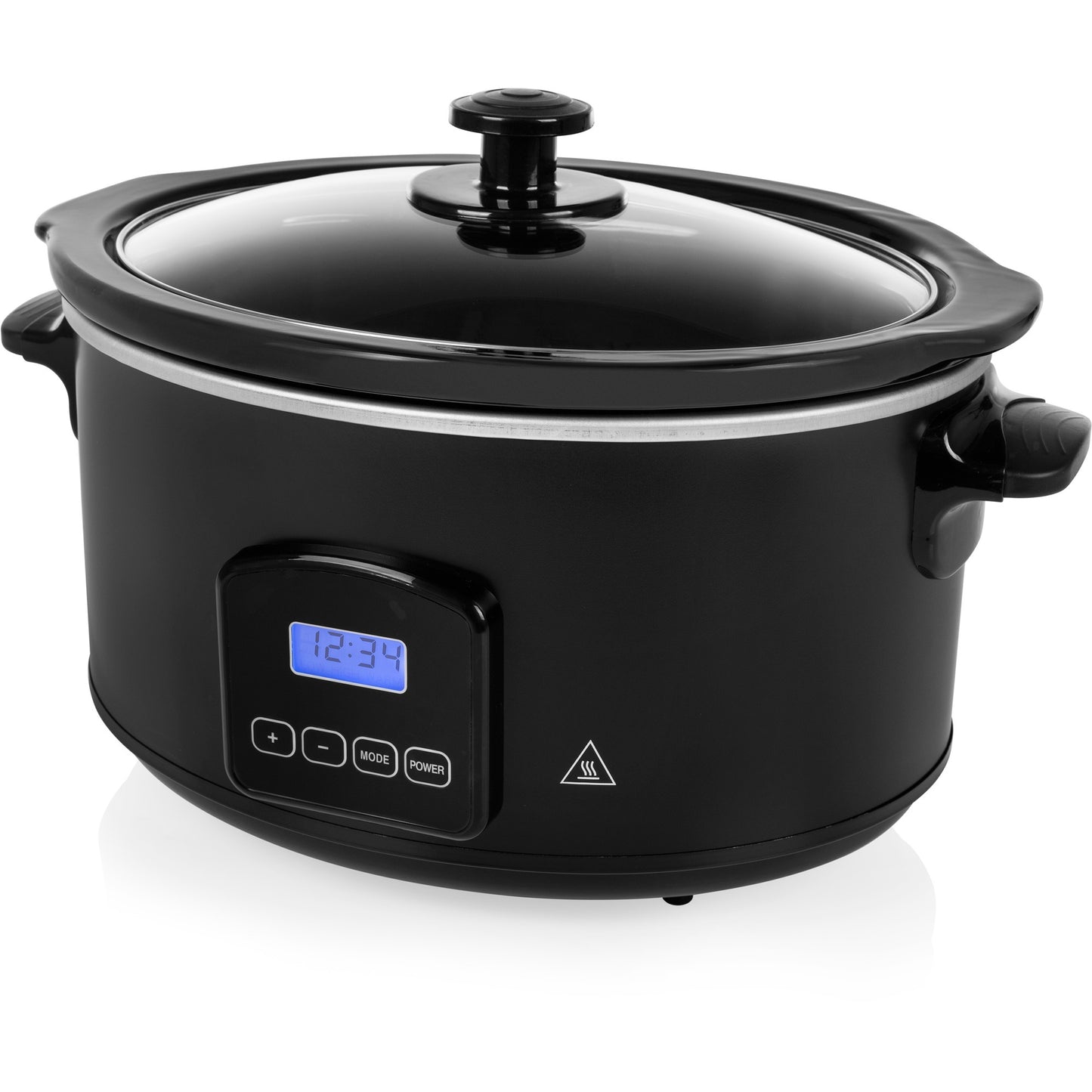 Tristar VS-3920 Digital Slow Cooker