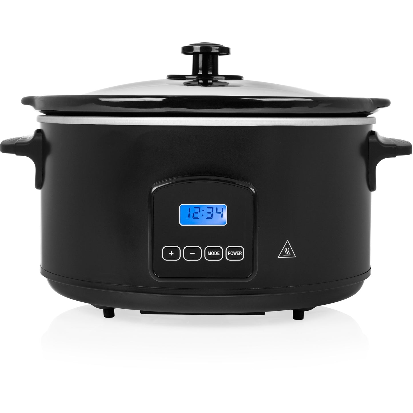 Tristar VS-3920 Digital Slow Cooker