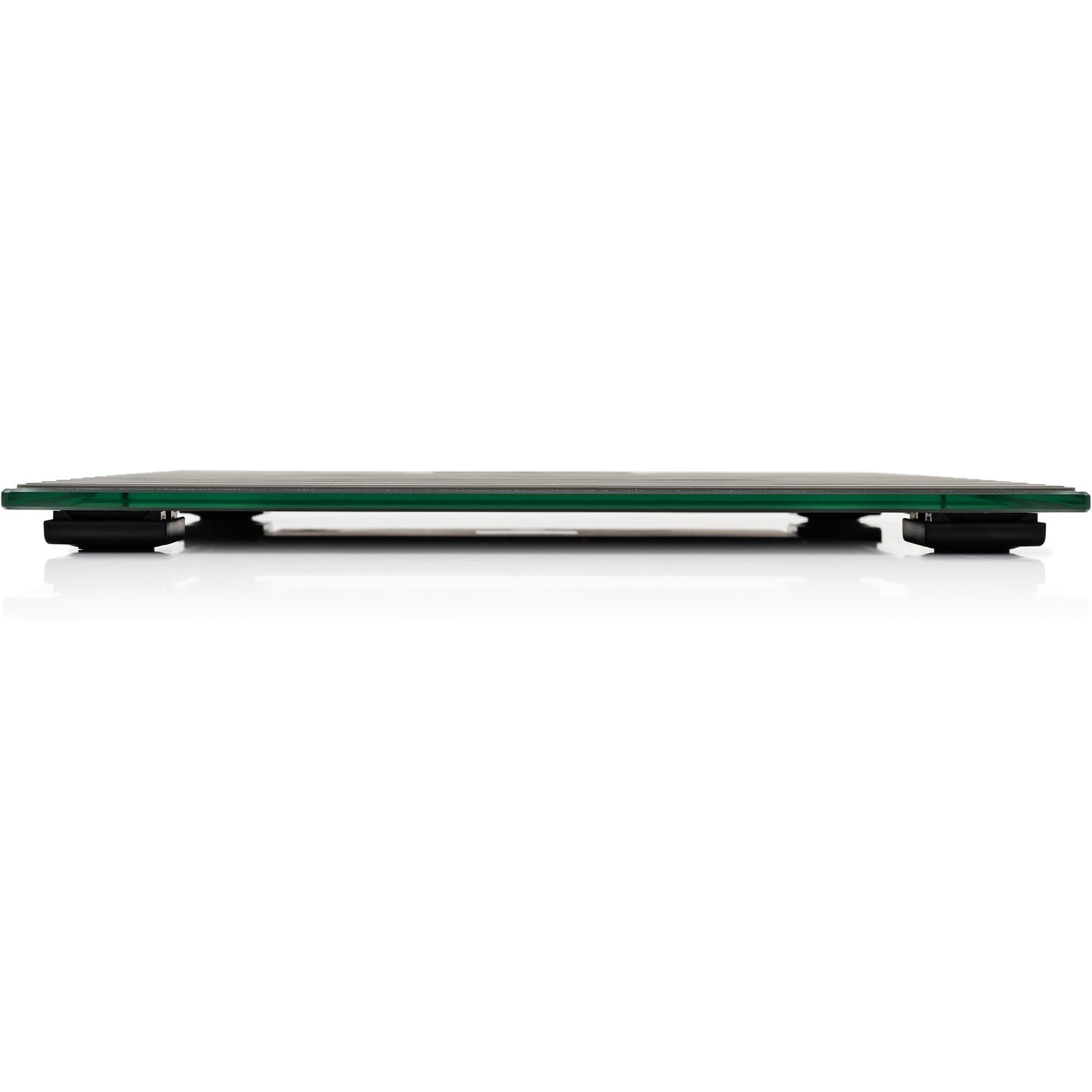 Scala delle persone Tristar WG-2431
