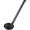 TriStar Wokset, Crêpe, Bandeja para hornear BP-2827