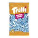 Squali Trolli (1kg)