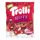 Busta mini anelli Trolli frutti rossi (15x 200g)