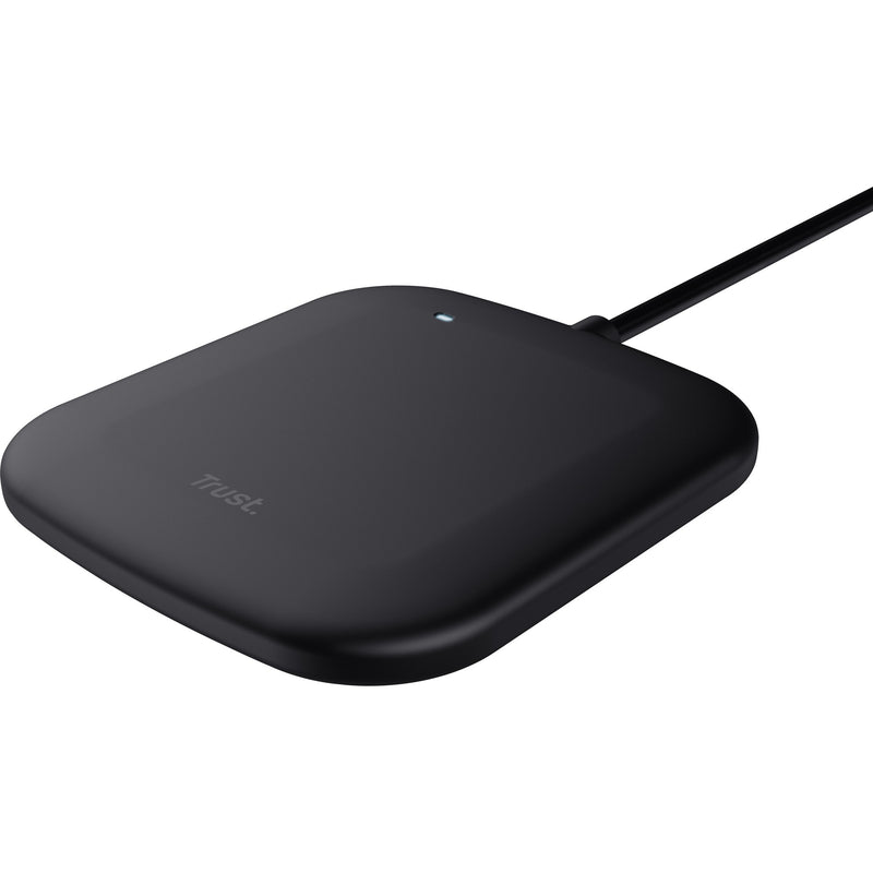 Fidati di Ceto Contactless SmartCard Reader