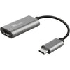 Fidati Dalyx USB-C> HDMI