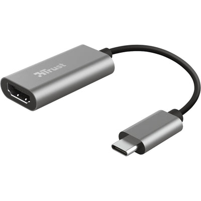 Fidati Dalyx USB-C> HDMI
