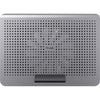 Trust exto laptop cooling stand