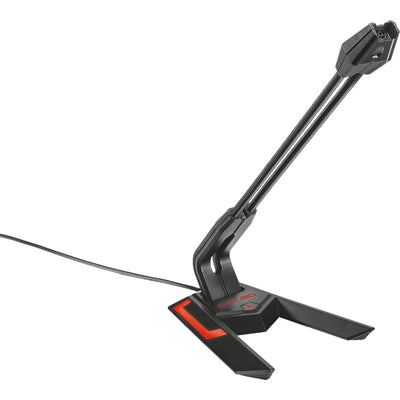 Trust GXT 210 USB Microfono